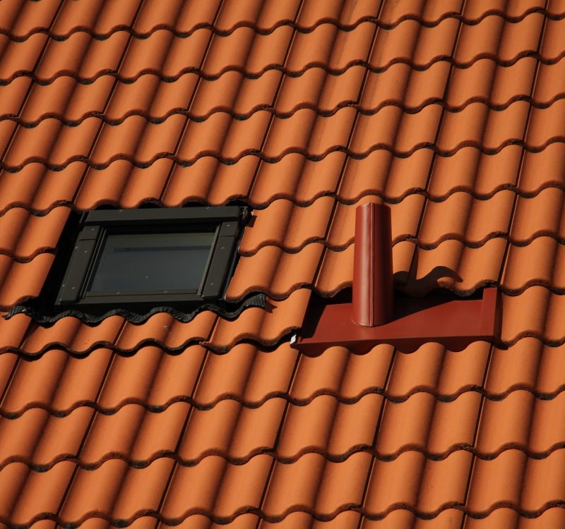 john-kinnander-Xax5c84vb0U-unsplash