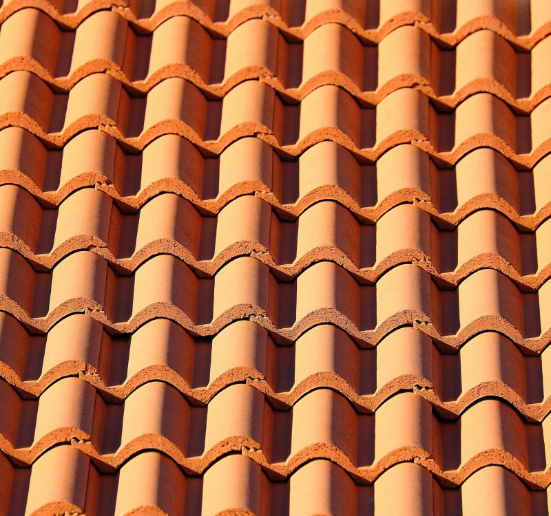 peter-musk-Jii1bSg3Q_I-unsplash