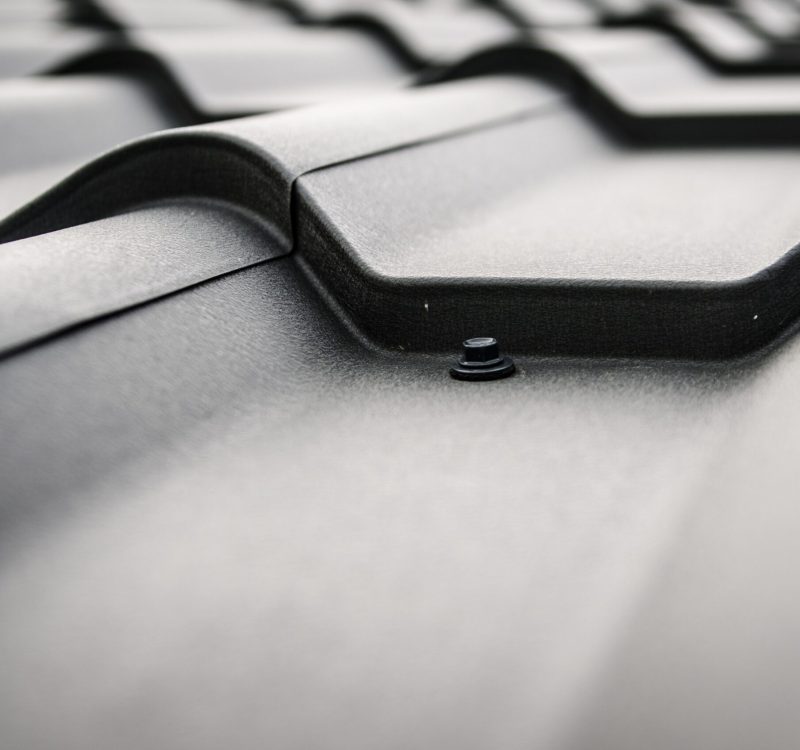 pexels-pixabay-48784