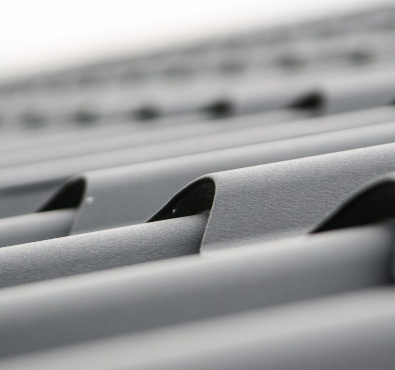 pexels-pixabay-48895